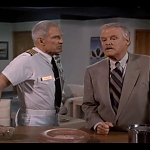 MURDER_SHE_WROTE_-_E9X20_SHIP_OF_THIEVES_610.jpg