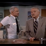 MURDER_SHE_WROTE_-_E9X20_SHIP_OF_THIEVES_611.jpg