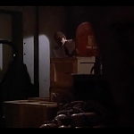 MURDER_SHE_WROTE_-_E9X20_SHIP_OF_THIEVES_614.jpg