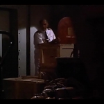 MURDER_SHE_WROTE_-_E9X20_SHIP_OF_THIEVES_616.jpg