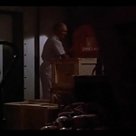 MURDER_SHE_WROTE_-_E9X20_SHIP_OF_THIEVES_618.jpg
