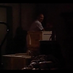 MURDER_SHE_WROTE_-_E9X20_SHIP_OF_THIEVES_622.jpg