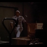 MURDER_SHE_WROTE_-_E9X20_SHIP_OF_THIEVES_626.jpg