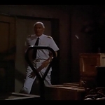 MURDER_SHE_WROTE_-_E9X20_SHIP_OF_THIEVES_628.jpg