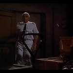 MURDER_SHE_WROTE_-_E9X20_SHIP_OF_THIEVES_629.jpg
