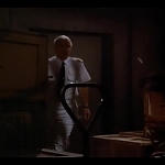 MURDER_SHE_WROTE_-_E9X20_SHIP_OF_THIEVES_630.jpg