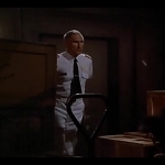 MURDER_SHE_WROTE_-_E9X20_SHIP_OF_THIEVES_632.jpg