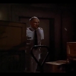 MURDER_SHE_WROTE_-_E9X20_SHIP_OF_THIEVES_633.jpg