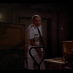 MURDER_SHE_WROTE_-_E9X20_SHIP_OF_THIEVES_634.jpg