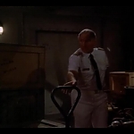 MURDER_SHE_WROTE_-_E9X20_SHIP_OF_THIEVES_636.jpg