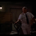 MURDER_SHE_WROTE_-_E9X20_SHIP_OF_THIEVES_637.jpg