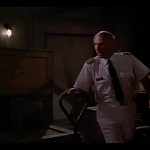 MURDER_SHE_WROTE_-_E9X20_SHIP_OF_THIEVES_638.jpg