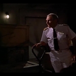 MURDER_SHE_WROTE_-_E9X20_SHIP_OF_THIEVES_639.jpg