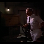 MURDER_SHE_WROTE_-_E9X20_SHIP_OF_THIEVES_640.jpg