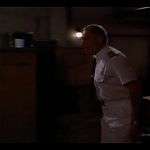 MURDER_SHE_WROTE_-_E9X20_SHIP_OF_THIEVES_642.jpg