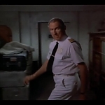 MURDER_SHE_WROTE_-_E9X20_SHIP_OF_THIEVES_646.jpg