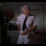 MURDER_SHE_WROTE_-_E9X20_SHIP_OF_THIEVES_647.jpg