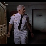 MURDER_SHE_WROTE_-_E9X20_SHIP_OF_THIEVES_649.jpg
