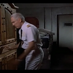 MURDER_SHE_WROTE_-_E9X20_SHIP_OF_THIEVES_651.jpg