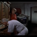 MURDER_SHE_WROTE_-_E9X20_SHIP_OF_THIEVES_655.jpg