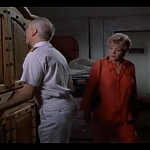 MURDER_SHE_WROTE_-_E9X20_SHIP_OF_THIEVES_659.jpg