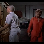 MURDER_SHE_WROTE_-_E9X20_SHIP_OF_THIEVES_660.jpg
