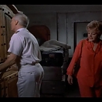 MURDER_SHE_WROTE_-_E9X20_SHIP_OF_THIEVES_661.jpg