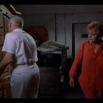 MURDER_SHE_WROTE_-_E9X20_SHIP_OF_THIEVES_662.jpg