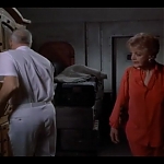 MURDER_SHE_WROTE_-_E9X20_SHIP_OF_THIEVES_663.jpg