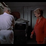 MURDER_SHE_WROTE_-_E9X20_SHIP_OF_THIEVES_665.jpg