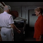 MURDER_SHE_WROTE_-_E9X20_SHIP_OF_THIEVES_669.jpg