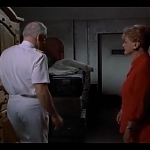 MURDER_SHE_WROTE_-_E9X20_SHIP_OF_THIEVES_670.jpg