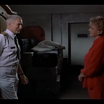 MURDER_SHE_WROTE_-_E9X20_SHIP_OF_THIEVES_673.jpg
