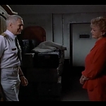 MURDER_SHE_WROTE_-_E9X20_SHIP_OF_THIEVES_674.jpg