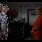 MURDER_SHE_WROTE_-_E9X20_SHIP_OF_THIEVES_675.jpg