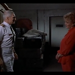 MURDER_SHE_WROTE_-_E9X20_SHIP_OF_THIEVES_676.jpg