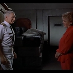 MURDER_SHE_WROTE_-_E9X20_SHIP_OF_THIEVES_678.jpg