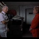 MURDER_SHE_WROTE_-_E9X20_SHIP_OF_THIEVES_680.jpg