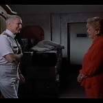 MURDER_SHE_WROTE_-_E9X20_SHIP_OF_THIEVES_681.jpg
