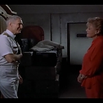 MURDER_SHE_WROTE_-_E9X20_SHIP_OF_THIEVES_682.jpg