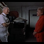 MURDER_SHE_WROTE_-_E9X20_SHIP_OF_THIEVES_683.jpg