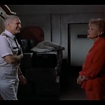 MURDER_SHE_WROTE_-_E9X20_SHIP_OF_THIEVES_685.jpg