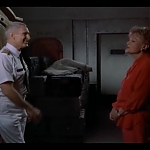 MURDER_SHE_WROTE_-_E9X20_SHIP_OF_THIEVES_686.jpg