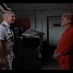 MURDER_SHE_WROTE_-_E9X20_SHIP_OF_THIEVES_687.jpg