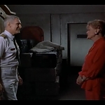 MURDER_SHE_WROTE_-_E9X20_SHIP_OF_THIEVES_688.jpg