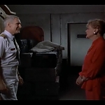 MURDER_SHE_WROTE_-_E9X20_SHIP_OF_THIEVES_689.jpg