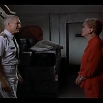 MURDER_SHE_WROTE_-_E9X20_SHIP_OF_THIEVES_690.jpg