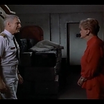 MURDER_SHE_WROTE_-_E9X20_SHIP_OF_THIEVES_692.jpg
