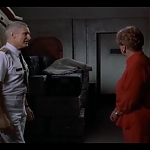 MURDER_SHE_WROTE_-_E9X20_SHIP_OF_THIEVES_693.jpg