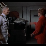 MURDER_SHE_WROTE_-_E9X20_SHIP_OF_THIEVES_694.jpg